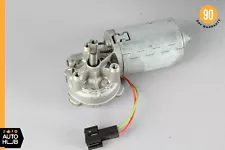 03-11 Mercede W219 CLS550 CLS63 AMG Trunk Lid Power Opener Motor 404824 OEM (For: 2006 E350)