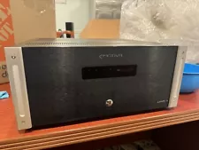 Emotiva UPA-7 Seven Channel Power Amplifier