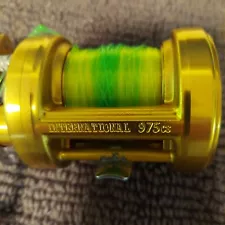 PENN 975CS REEL