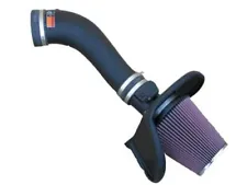 K&N 57-Series FIPK Air Intake System for 2003-2004 Mercury Marauder 4.6L V8