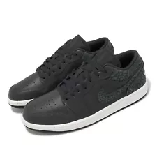 Nike Air Jordan 1 Low Retro Men AJ1 Casual Lifestyle Shoes Sneakers Pick 1