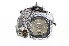 2012-2016 Nissan Versa Automatic CVT Transmission 1.6L RE0F11A Low Mileage JDM