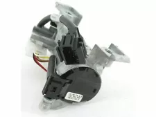 For 2012 Volkswagen Beetle Steering Column Lock 83163RG (For: Volkswagen Beetle)