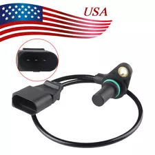 NEW Automatic Transmission Speed Sensor For VW Mk4 JETTA Beetle 01M927321B