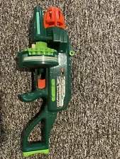 Nerf Gun Automatic Tommy 20