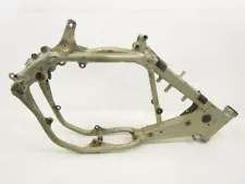 03 KTM 450 MXC Frame *BOS* 5900300130096 2003