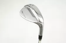 TaylorMade RocketBladez Rbladez Sand Wedge 55* w/ Steel Wedge Flex