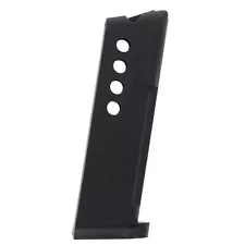 ProMag fits 1911 .22LR Kimber/Marvel/Iver Johnson Conversion 10-rd Magazine Poly