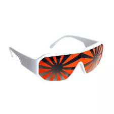 macho man randy savage sunglasses for sale