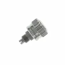 SCREW PUSHER FOR TUDOR MONTE 727 DAYTONA 6239 6240 6241 6262 6263 6264 6265 P302