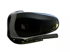 Carbon Fiber rear fender For 2007-2008 KAWASAKI NINJA ZX6R (For: 2008 Kawasaki Ninja ZX6R)