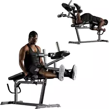 lying leg curl machine for sale