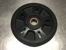 2008 SKI-DOO SUMMIT X IDLER WHEEL 503191755 t109