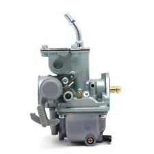 Motorcycle Carburetor Carb for Yamaha Grizzly Raptor Badger 80cc YFM80G YFM80 (For: Yamaha Badger 80)