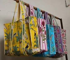 tote bags for sale wholesale