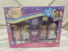 precious moment dolls for sale