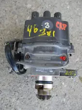 94 Corolla 4AFE Distributor 93-95 (For: 1995 Toyota Corolla)