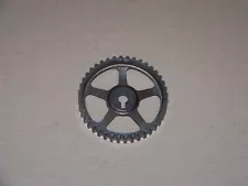 GEO TRACKER METRO SUZUKI SIDEKICK 1.6 8 VALVE ONLY CAMSHAFT TIMING GEAR