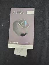 fitbit sense for sale