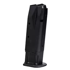 walther ppq m2 9mm 10 round magazine for sale