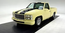 New Listing1994 Chevrolet C/K Pickup 1500 Shortbed Pickup