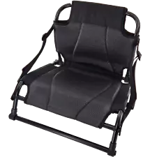 Replacement Seat for Old Town Sportsman AP 120/136's, 106 MK's, 106/120 Paddle