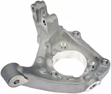 Steering Knuckle Dorman 698-075