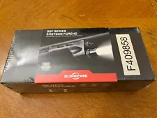 surefire 870 forend for sale