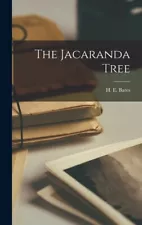 The Jacaranda Tree