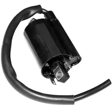 Ignition Coil for Honda Fourtrax Rincon 680 TRX680FA 2006 2007 2008 2009-2014 (For: 2006 Honda Rincon 680)