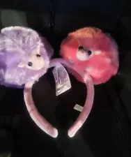 Harry Potter Usj Pygmy Puff Headband