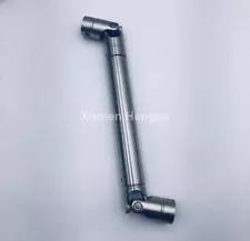 Brand New Universal Joint Shaft,spare Parts for Offset Printing Machine for Sale