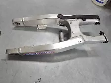 2007 - 2017 Honda Crf150r Oem Swing Arm