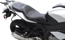 Sargent WS-661-19 Seat for BMW S1000XR