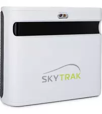 used skytrak for sale