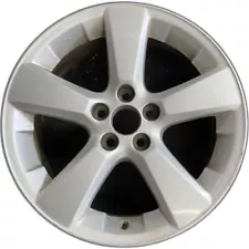 Lexus Silver RX350 RX330 OEM Wheel 18” 2004-2009 Lus Rim Original 74171B