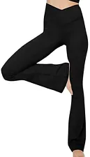 bell bottom leggings for sale