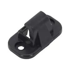 Sun Visor Clip 1836267000 For Freightliner M2-106 08-20 2022 Hote Sale