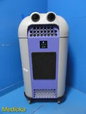 2015 BioQuell R-30 Catalytic ConverterHPV Bio-Decontamination Generator~ 33195