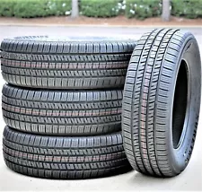 215 60r17 tires for sale