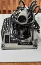 Eric Club Car Golf Cart Battery Charger 48 Volt Years 2014 and up