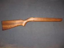 remington 514 for sale