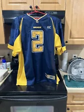 ucla bruins football jersey