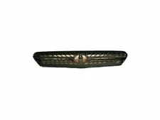 For 2005-2008 Toyota Matrix Grille Assembly 44221MZ 2006 2007 GRILLE