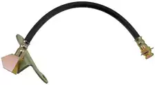 Brake Hydraulic Hose Dorman H78094 FORD (For: 1976 Ford Elite)