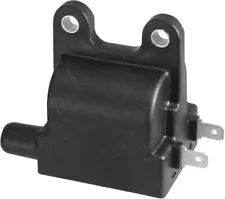 Emgo Ignition Coil #24-71521 Triumph (For: 2013 Triumph Scrambler)