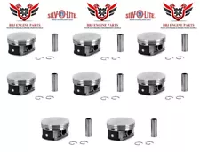 ls1 pistons for sale