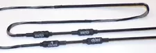 Bowtech Realm X Bowstring OEM String & Cable (Full Set)