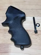 Hogue Tamer Pistol Grip for Remington 870 Shotgun 12 Gauge