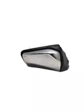 Passenger Side View Mirror 107 Type Power 450SL Fits 75-80 MERCEDES 450 1213842 (For: 1982 Mercedes-Benz 380SL)